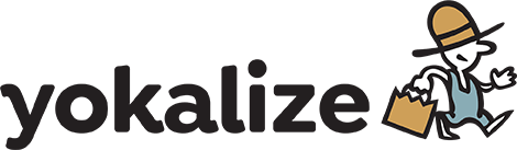 Yokalize-logo